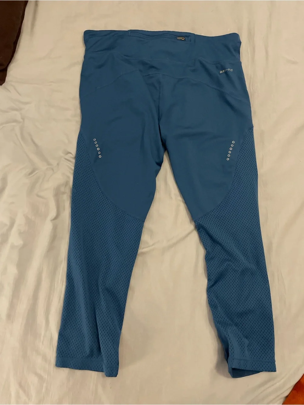 Nike dri fit
